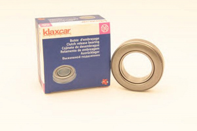 KLAXCAR FRANCE 30115z -  Выжимной подшипник